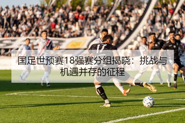guo-zu-shi-yu-sai-qiang-sai-fen-zu-jie-xiao-tiao-zhan-yu-ji-yu-bing-cun-de-zheng-cheng-1-693.jpg